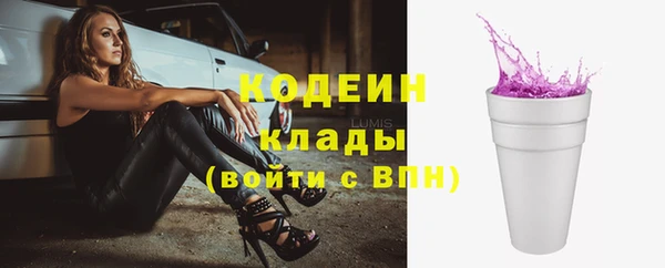 а пвп мука Богданович
