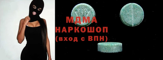 а пвп мука Богданович