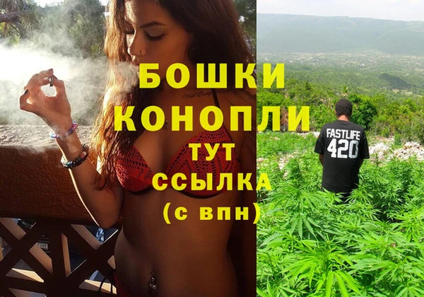 метадон Богородицк