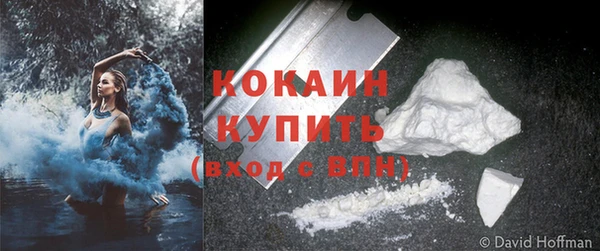 метадон Богородицк