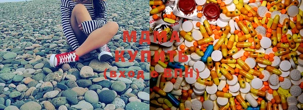 а пвп мука Богданович