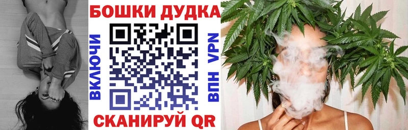 наркота  Нерчинск  Канабис гибрид 